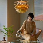 京都 2026年4月19日（日曜日） 京都テルサ 10時〜11時半